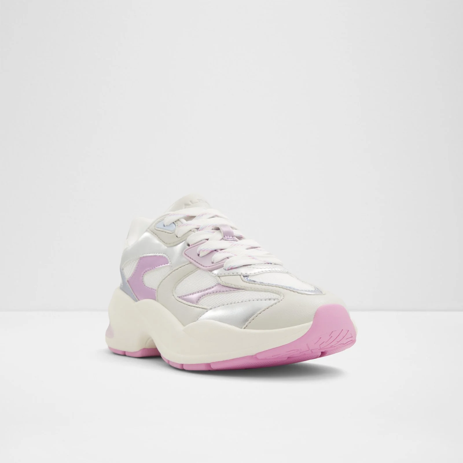 Mayana - Image 5