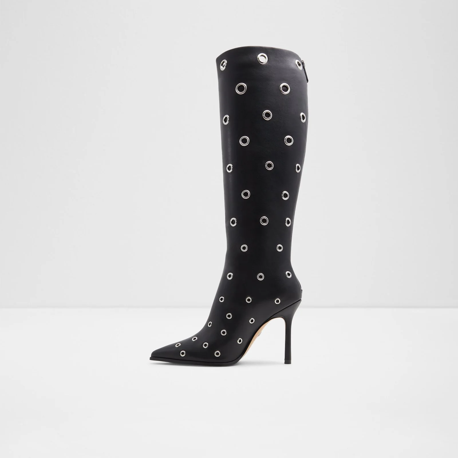 Maybellie - Image 4