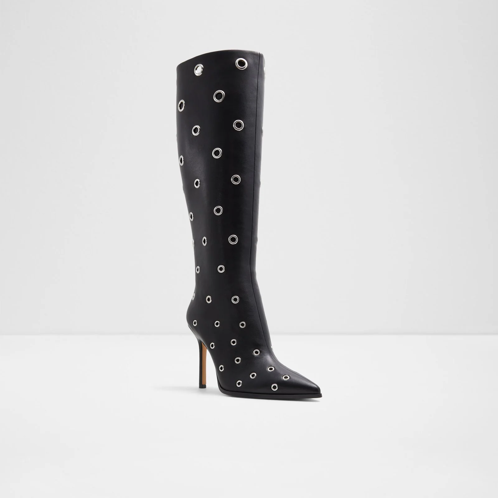 Maybellie - Image 5