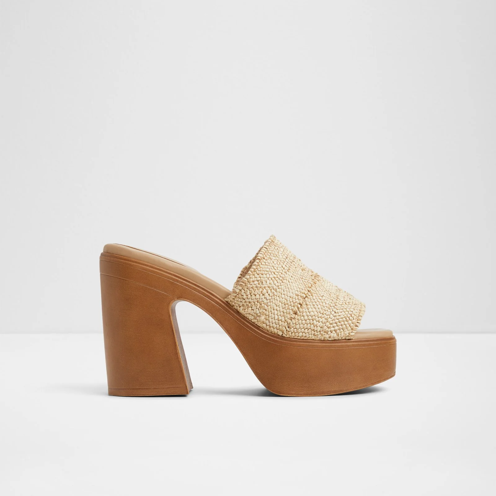 Maysee - Image 2