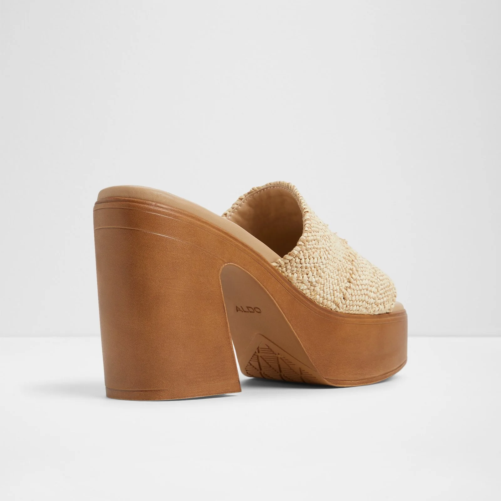 Maysee - Image 3
