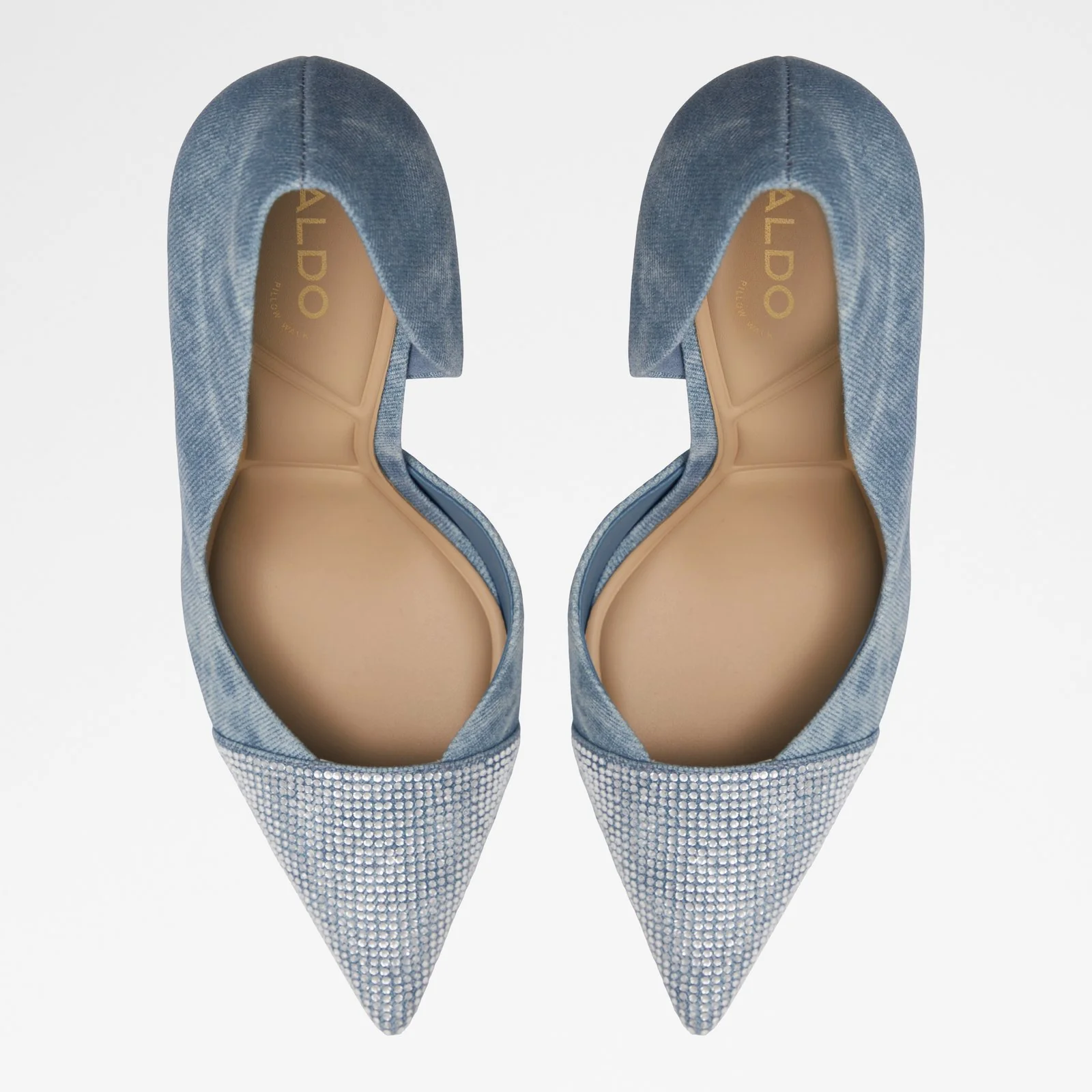 Mazy - Image 7
