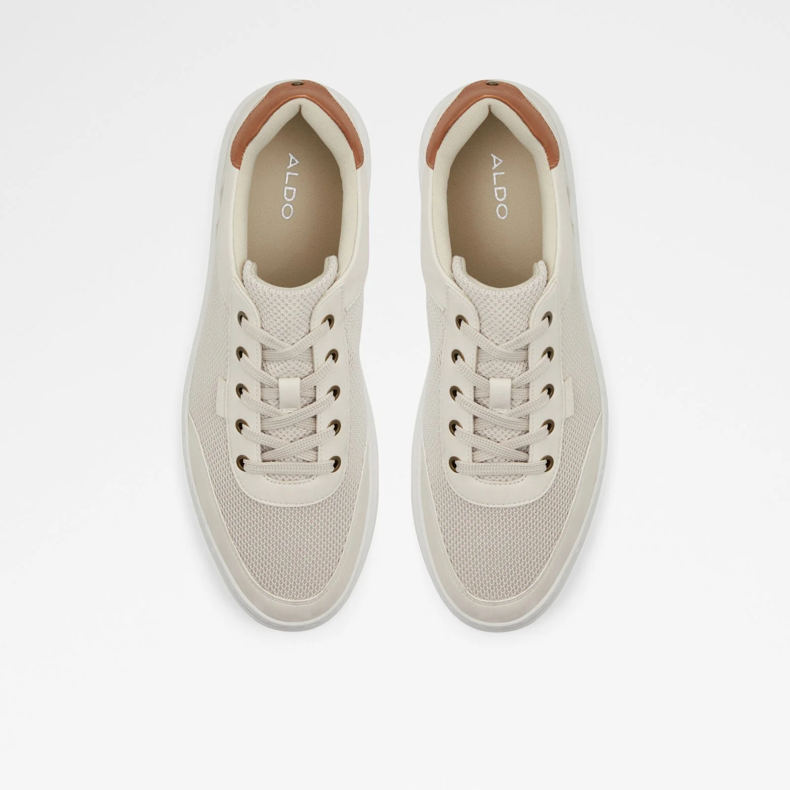 Mcenroe - Image 7