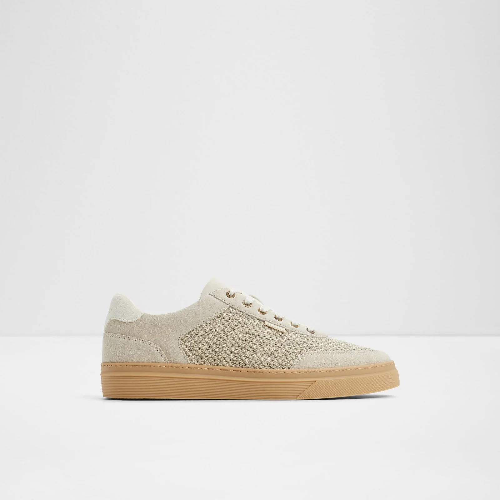 Mcenroe - Image 2