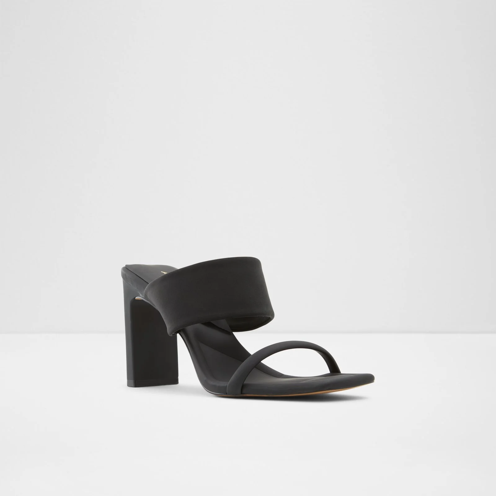 Meatha - Image 5