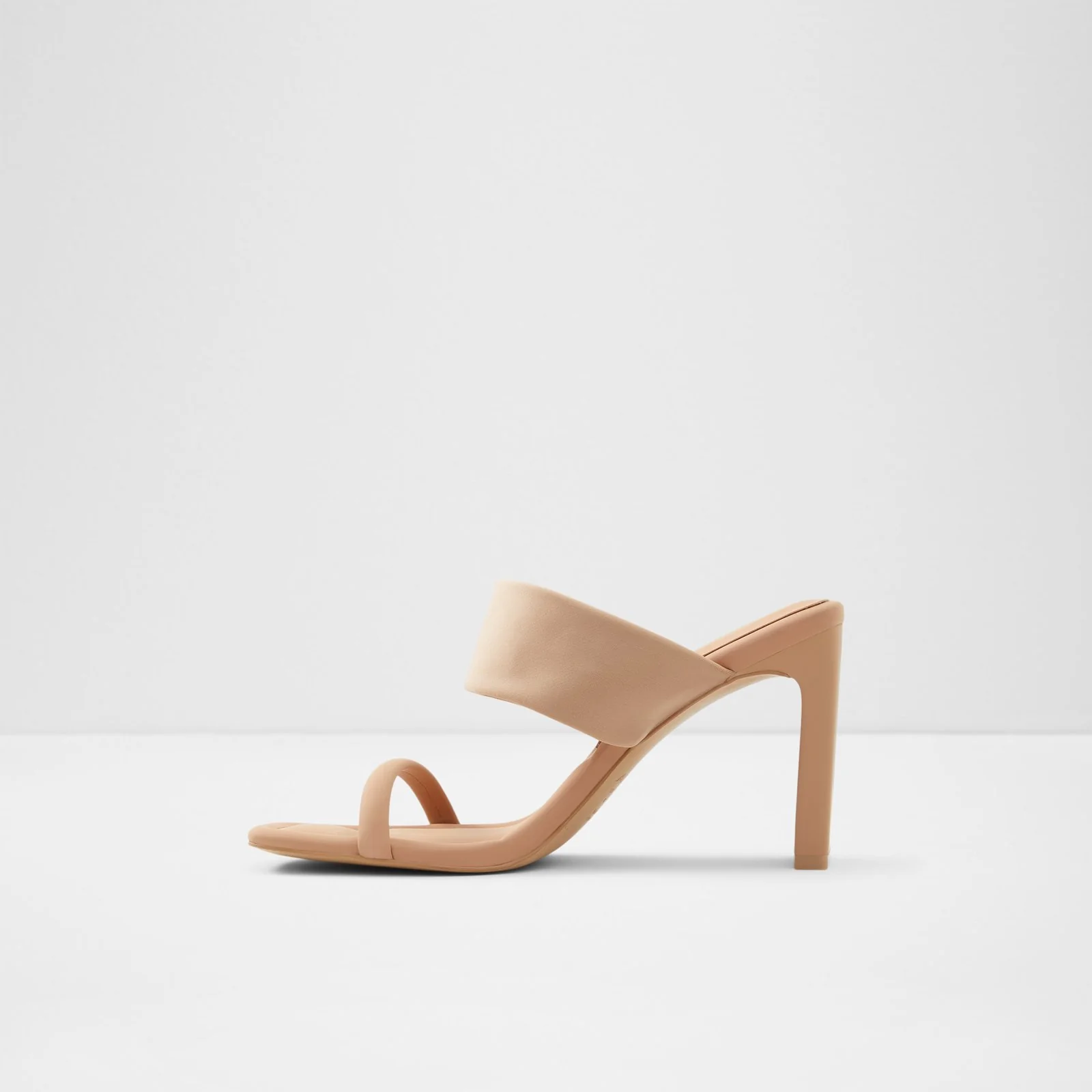 Meatha - Image 4