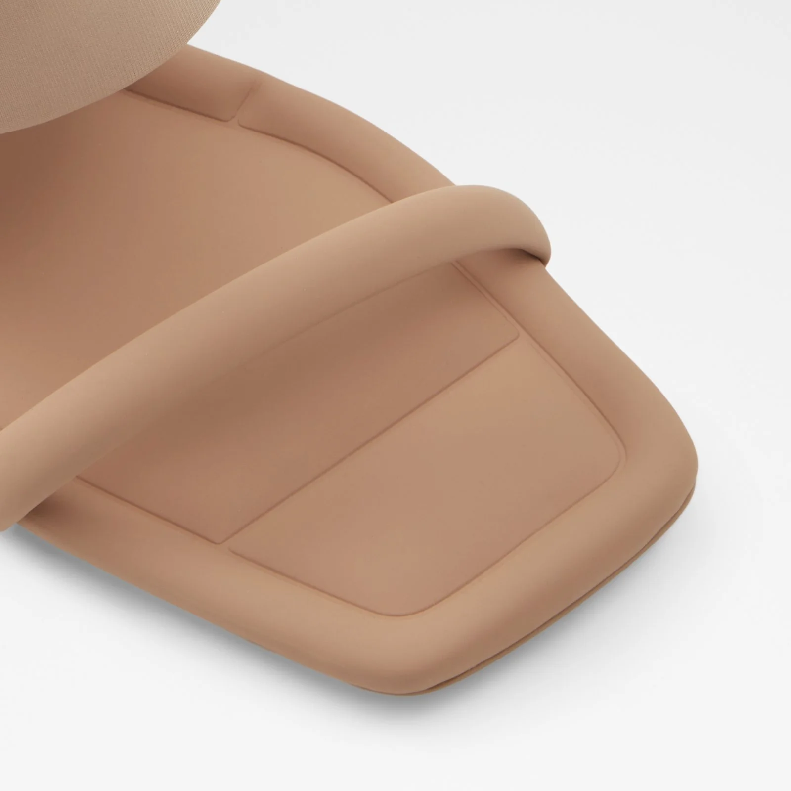 Meatha - Image 6