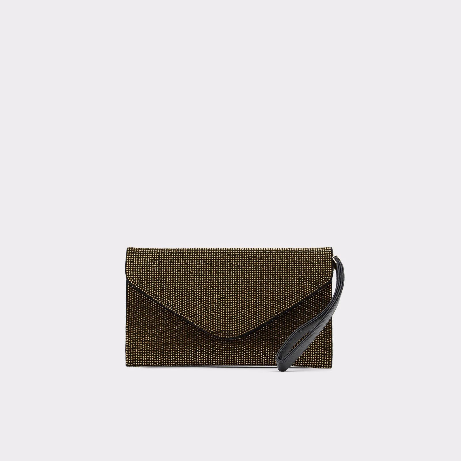 Meayll - Image 2