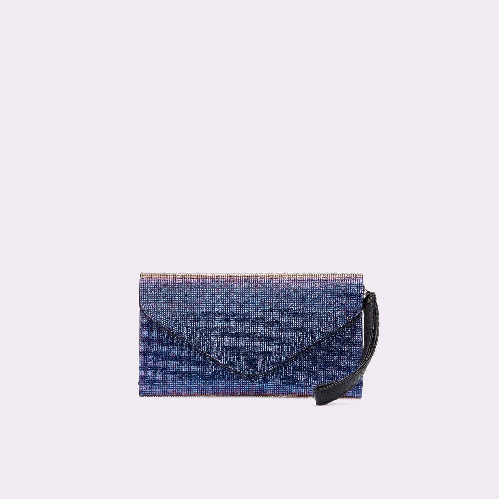 Meayll - Image 2