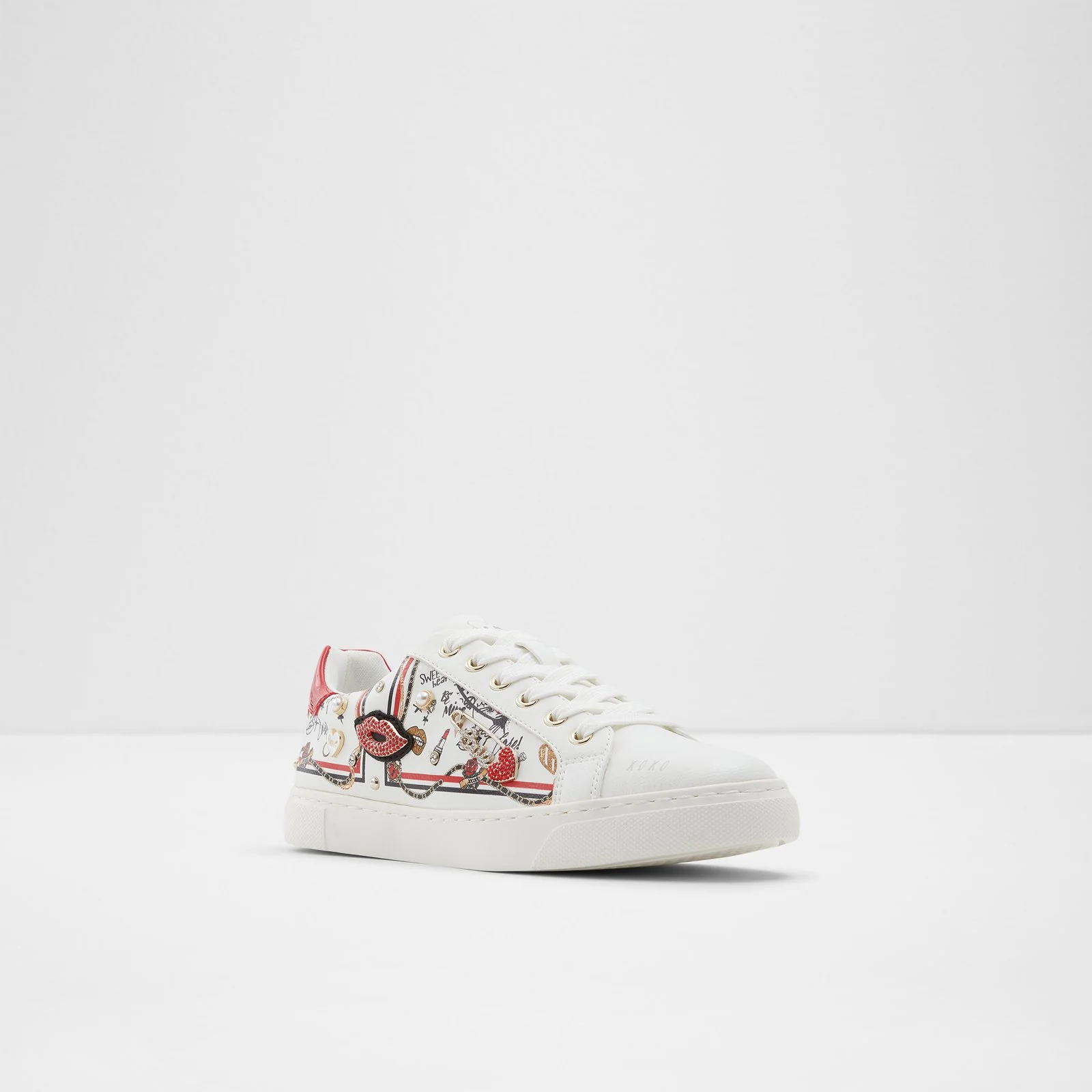 Meday - Image 5