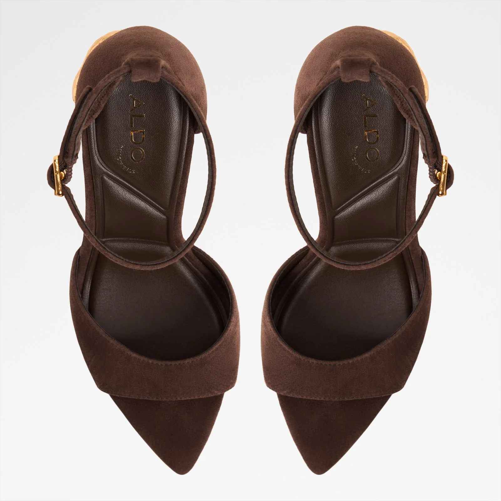 Medeza - Image 7