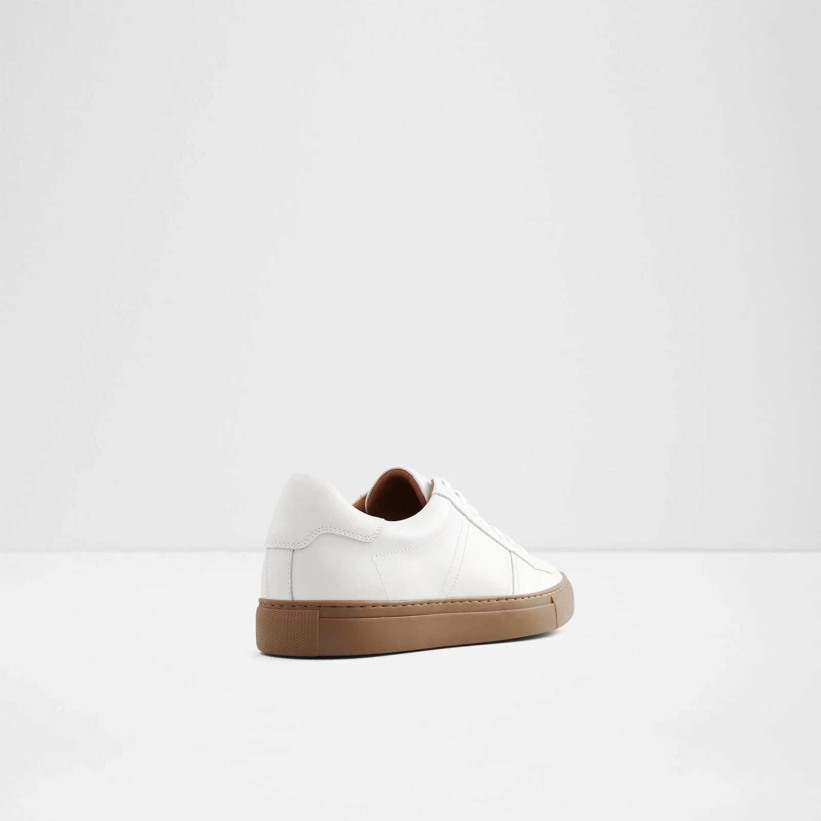 Meemar - Image 3