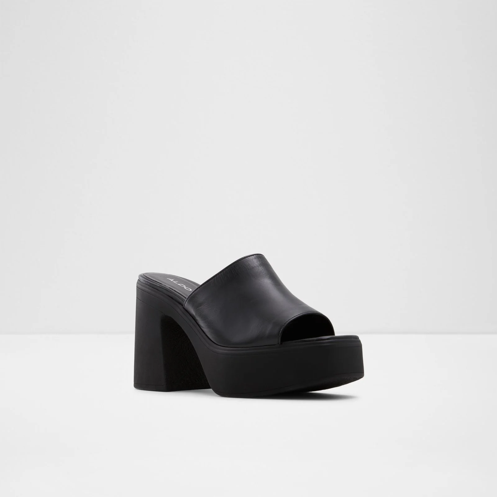 Melcee white - Image 5