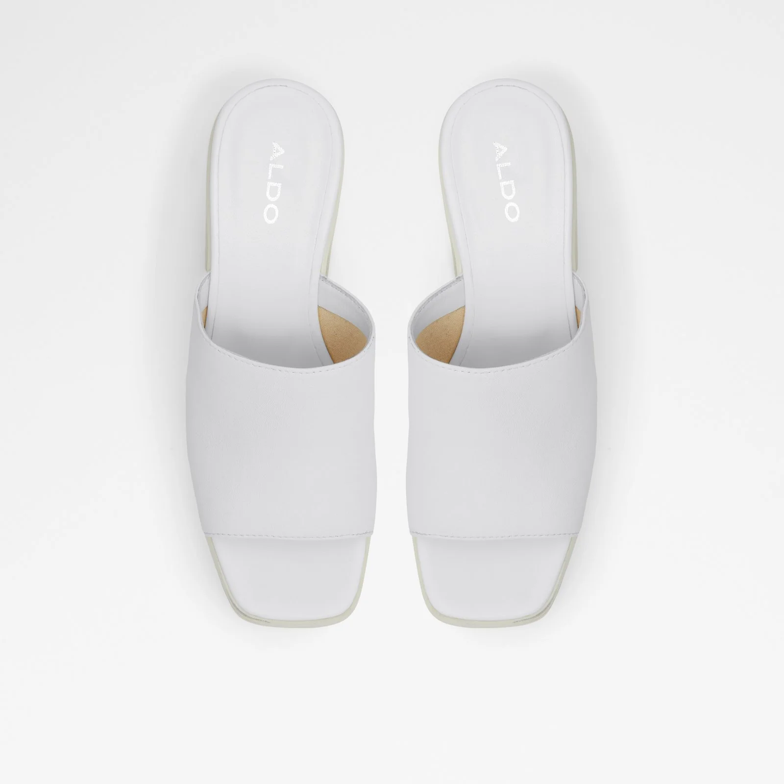 Melcee - Image 7