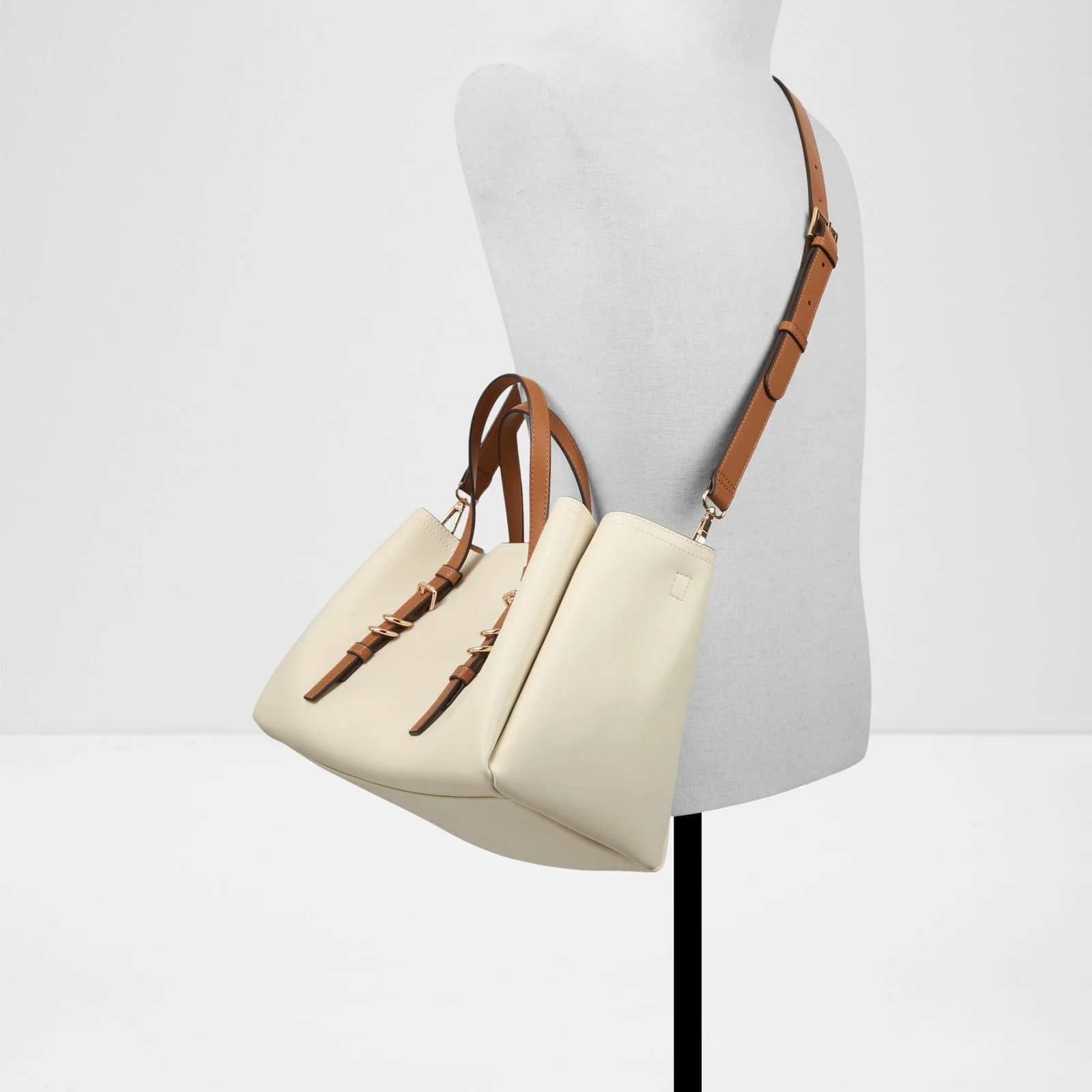 Meleah - Image 5