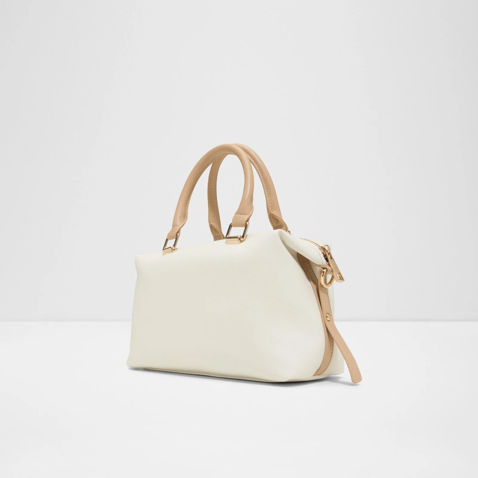 Mellowbag - Image 3