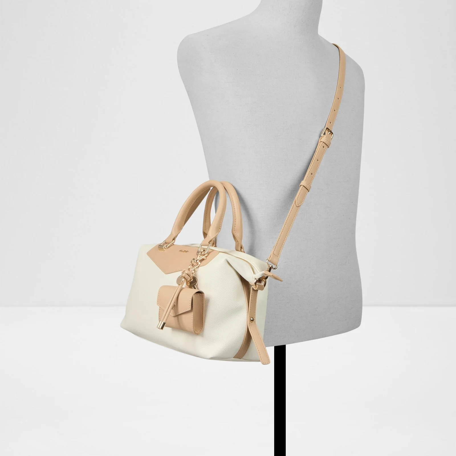 Mellowbag - Image 5