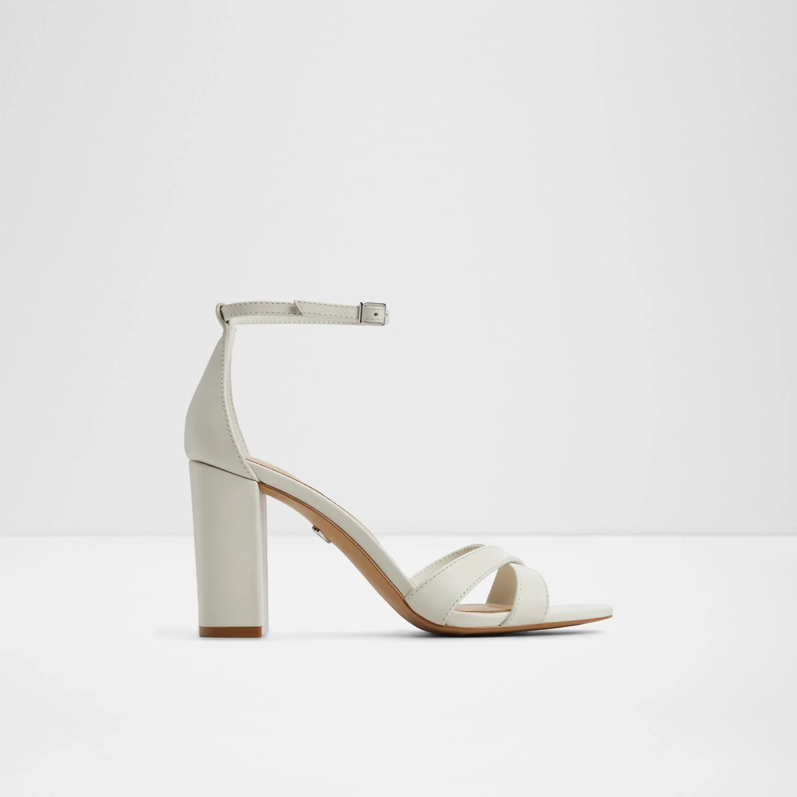 Melodie - Image 2