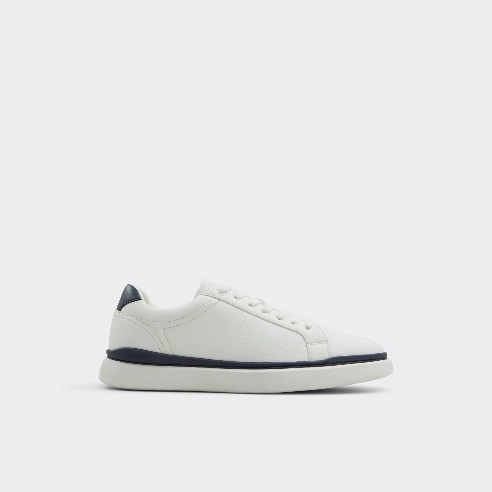 Melrick - Image 2
