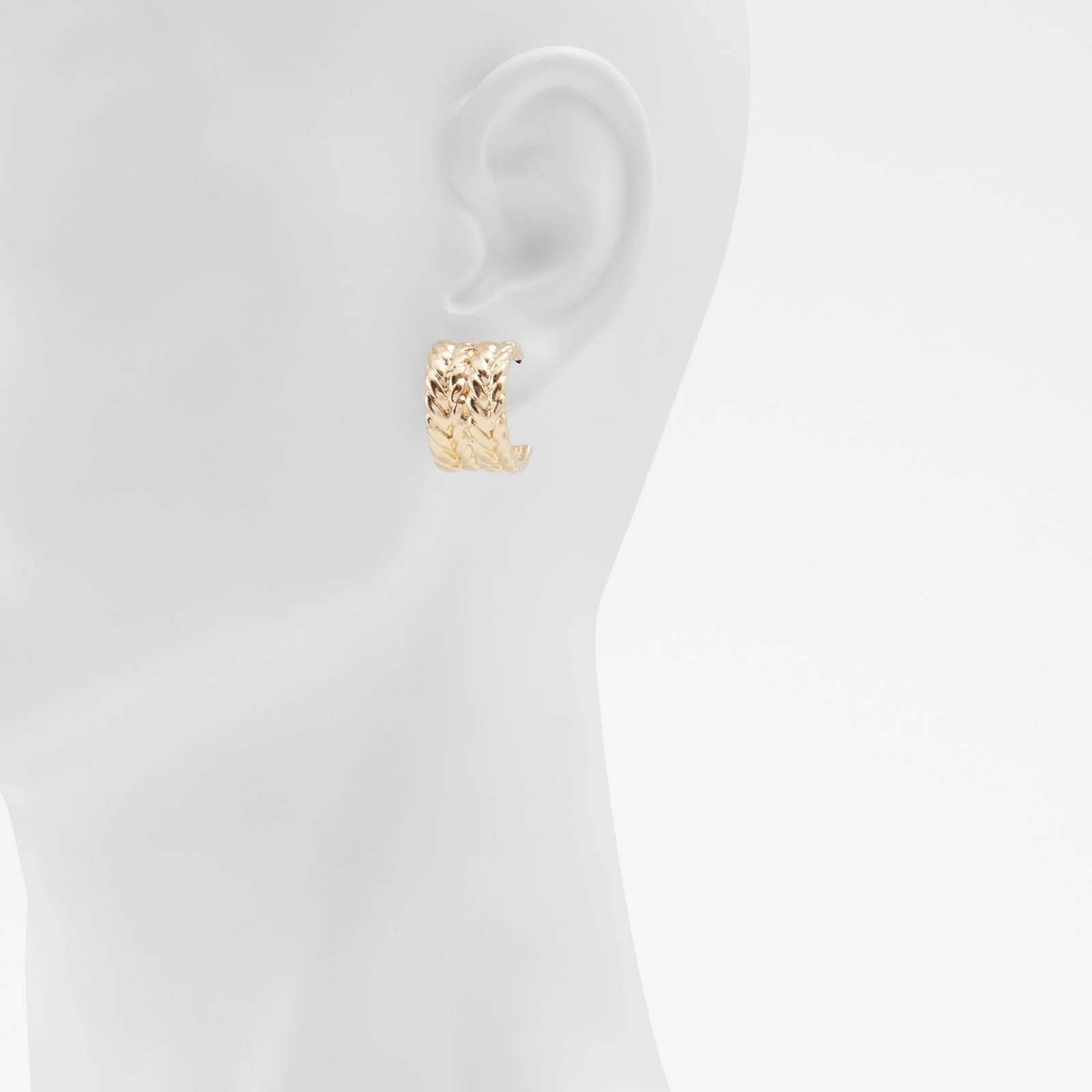 Meria - Image 3