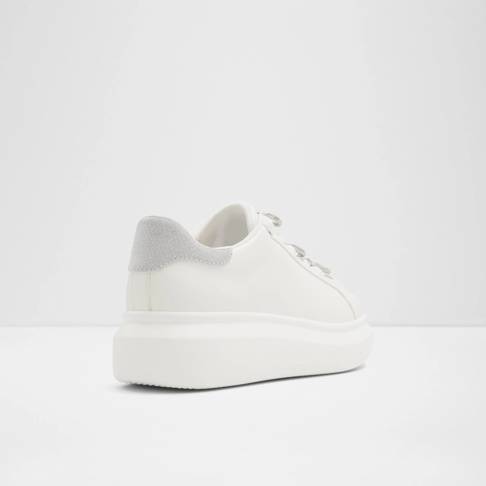 Merrick - Image 3