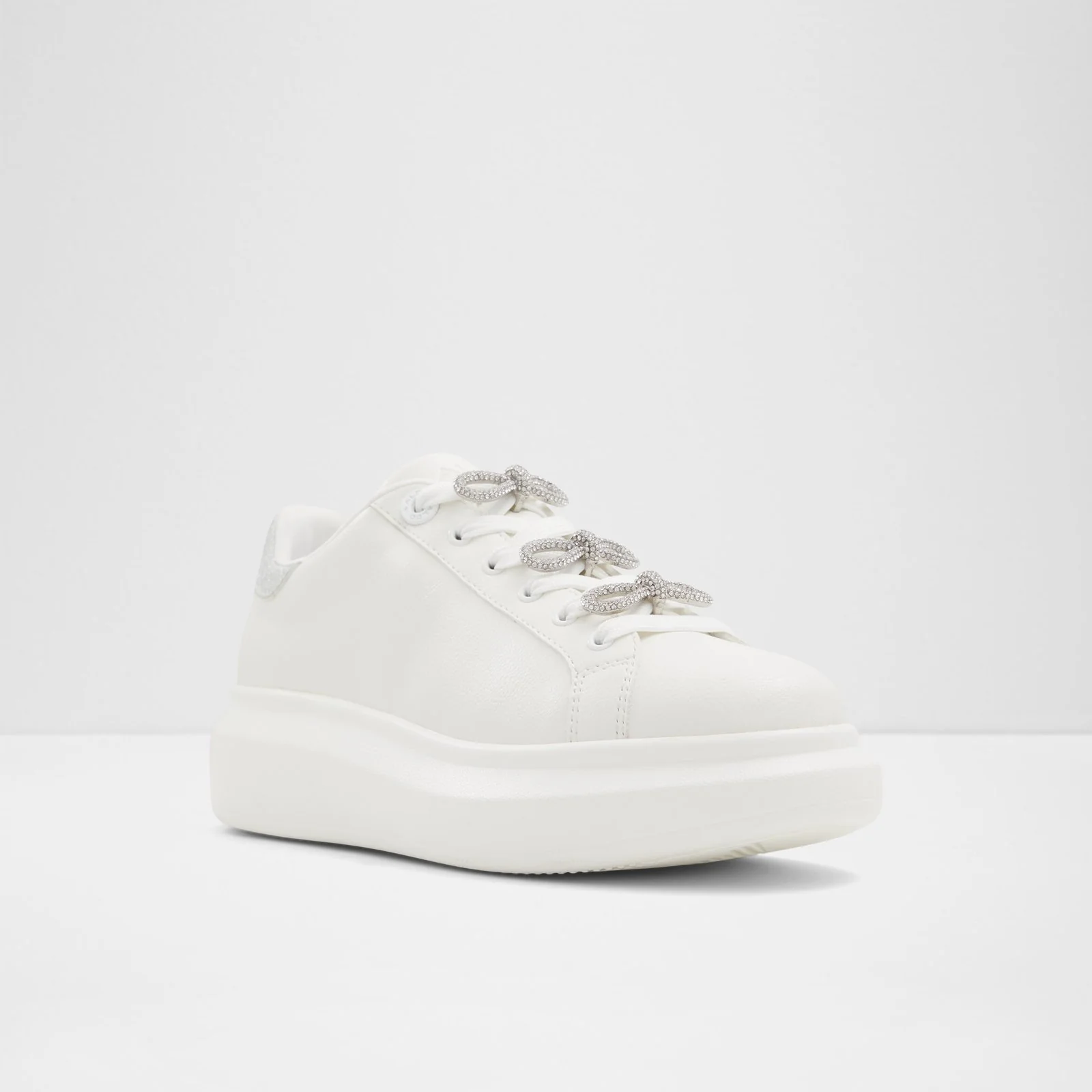 Merrick - Image 5