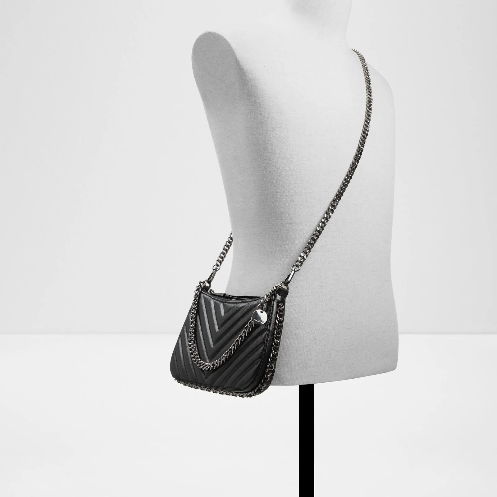 Meryls - Image 5