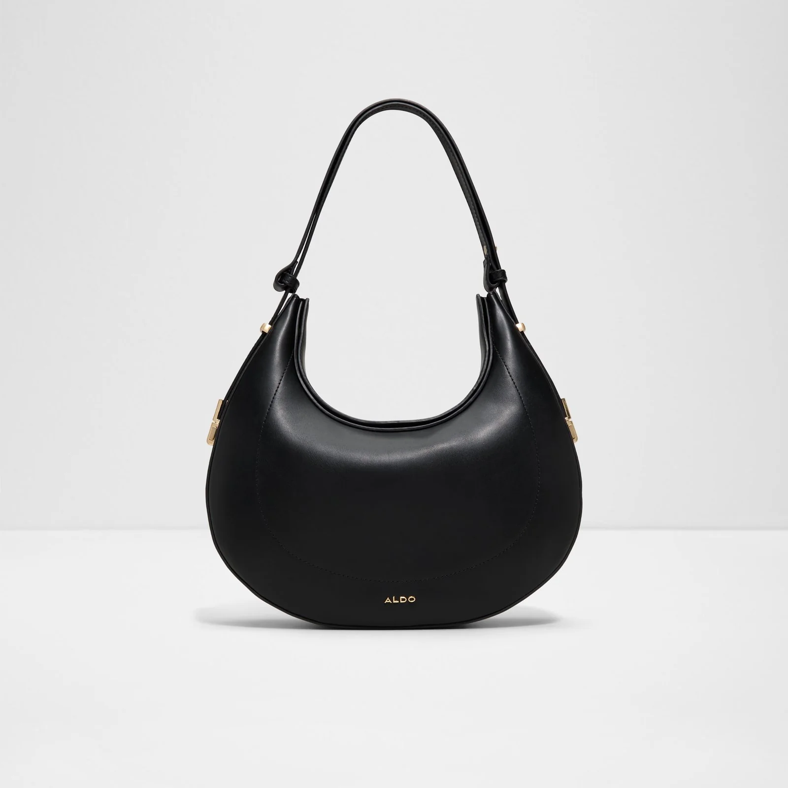Miah - Image 2