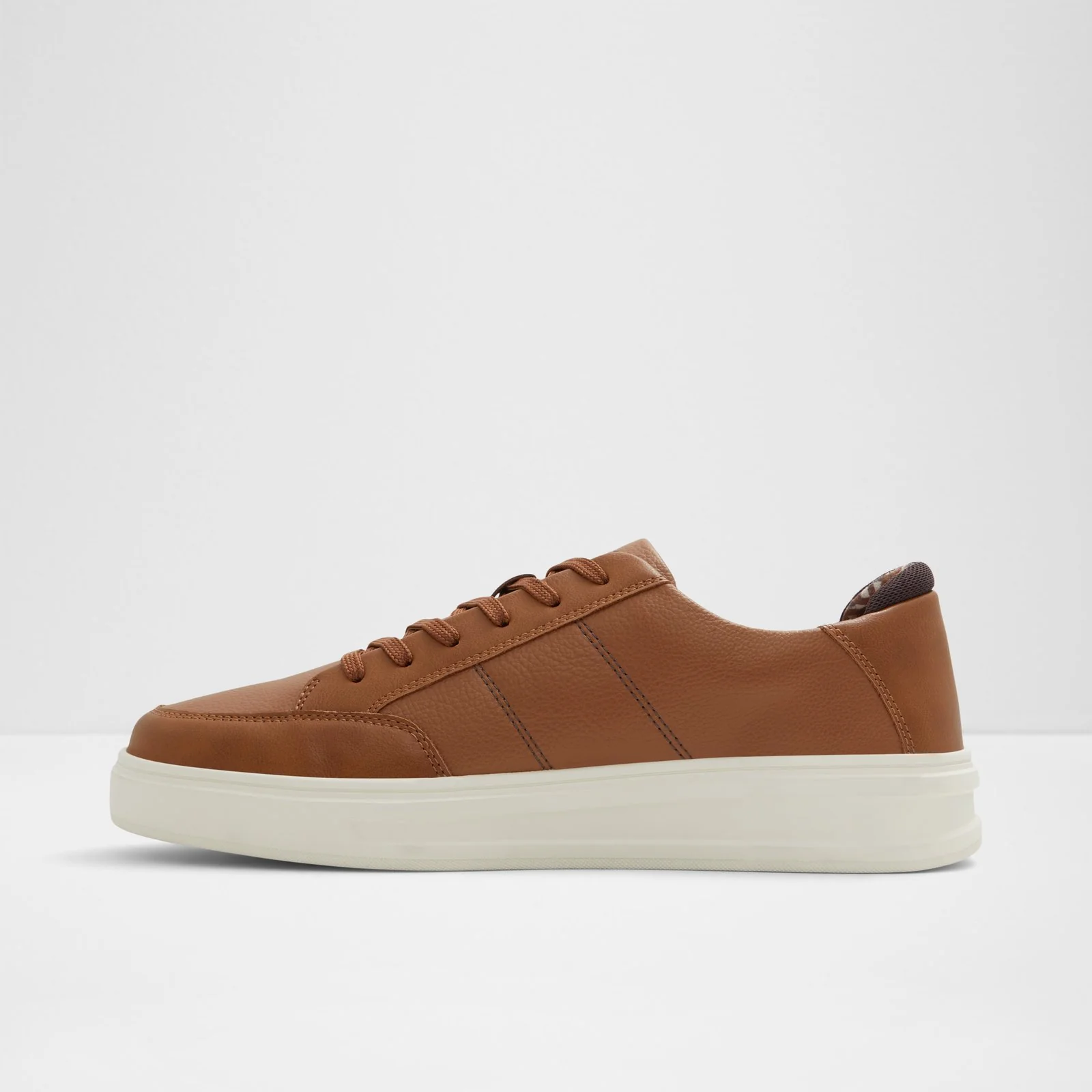 Midcourt - Image 4