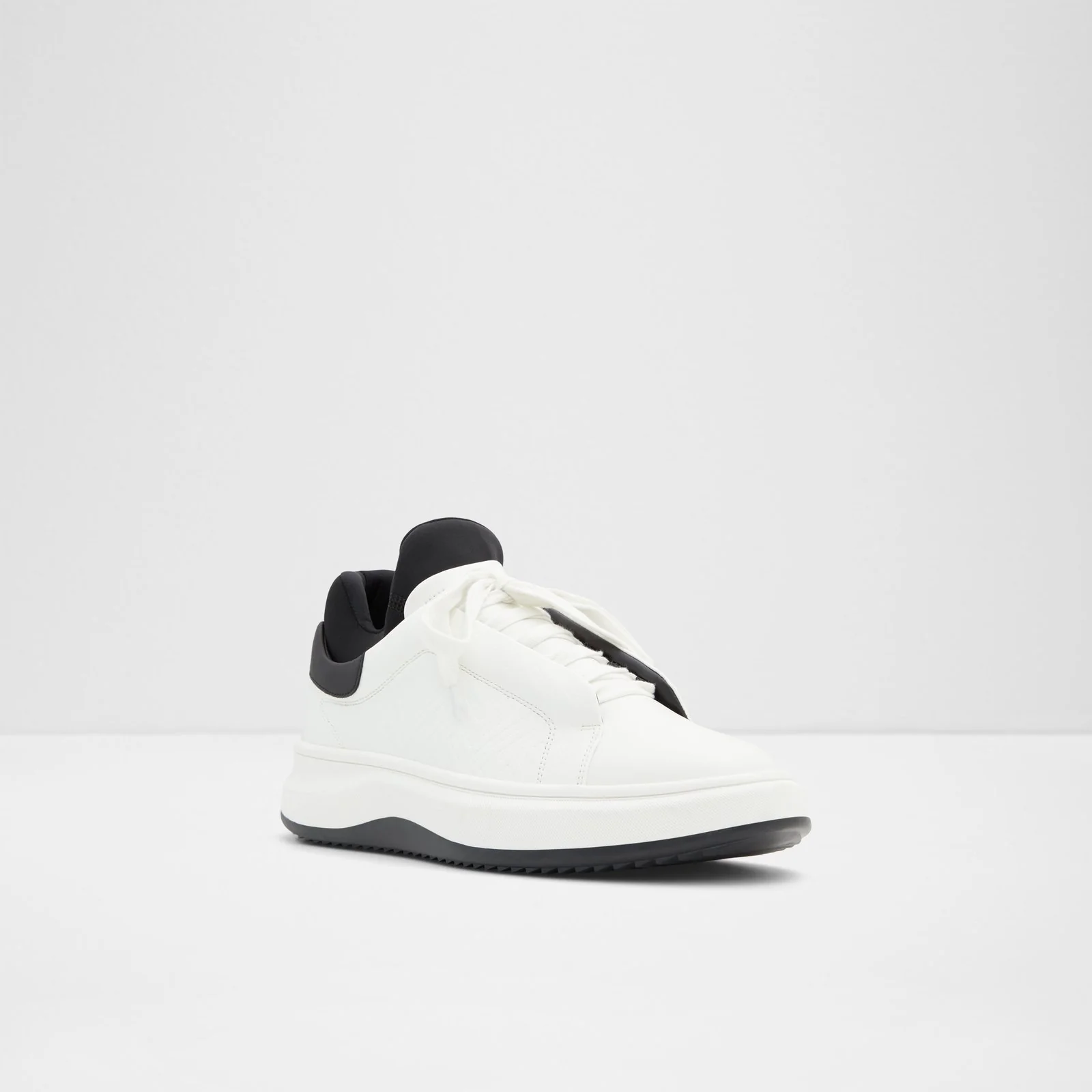 Midwavespec - Image 5