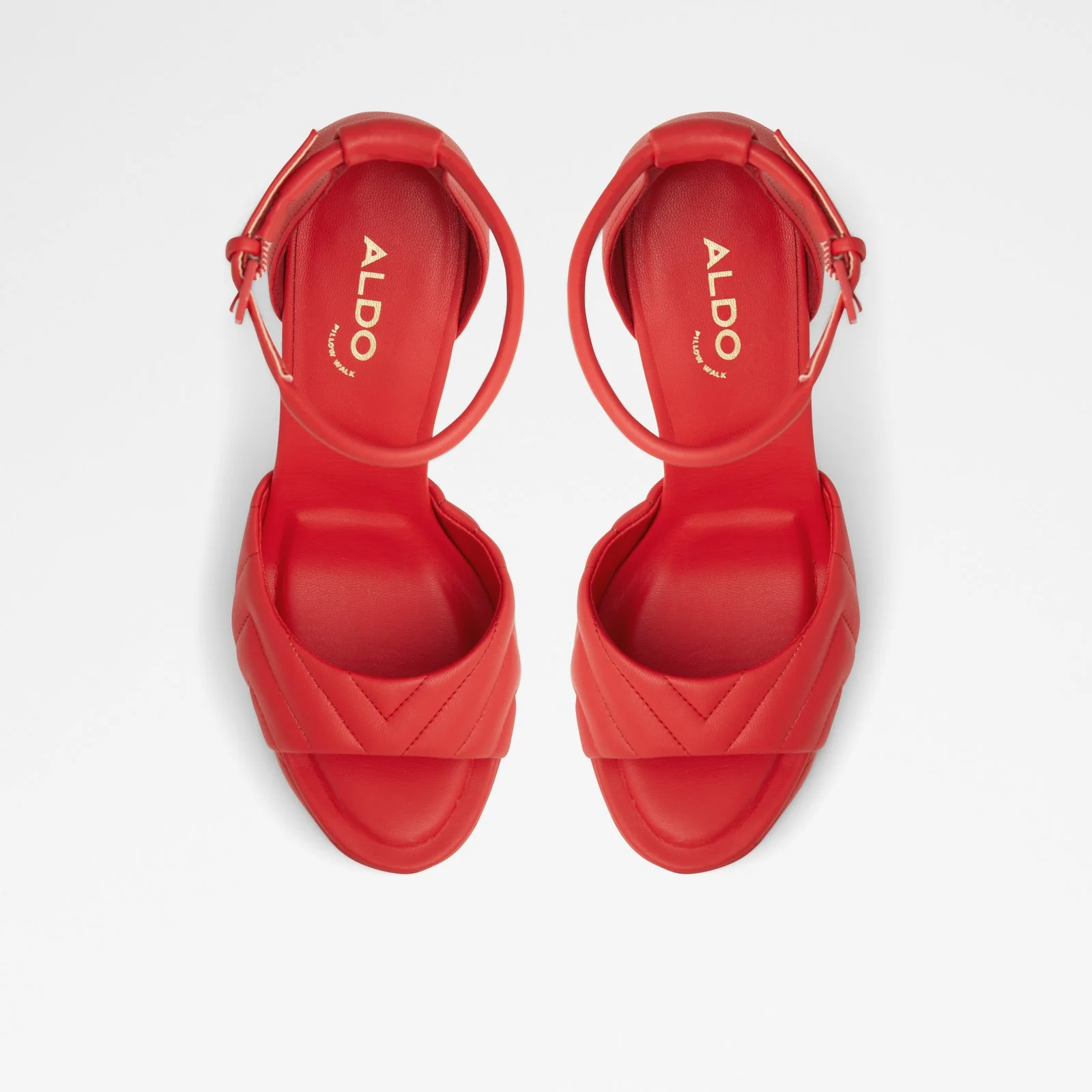 Milena - Image 7
