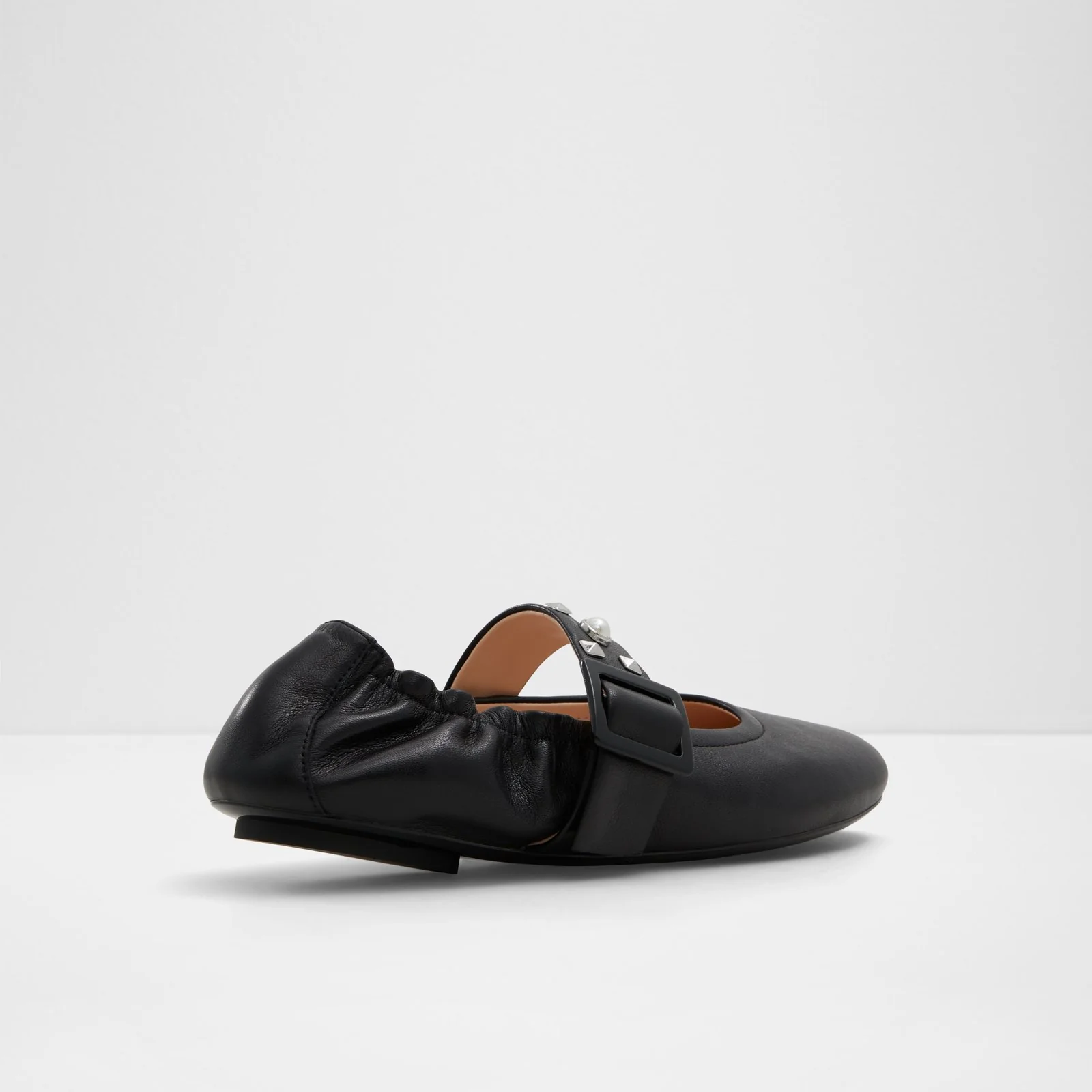 Milenia - Image 3