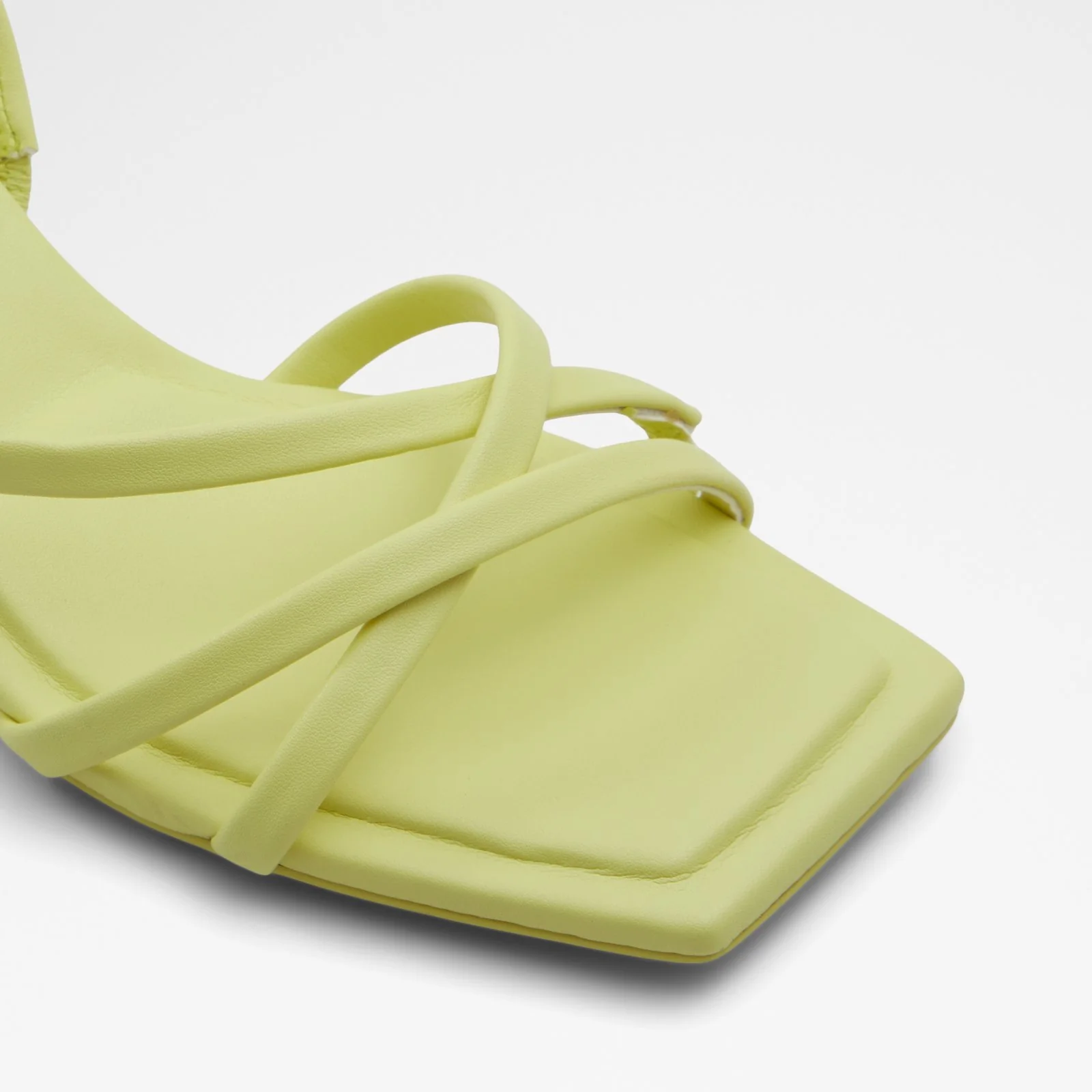 Minima - Image 6