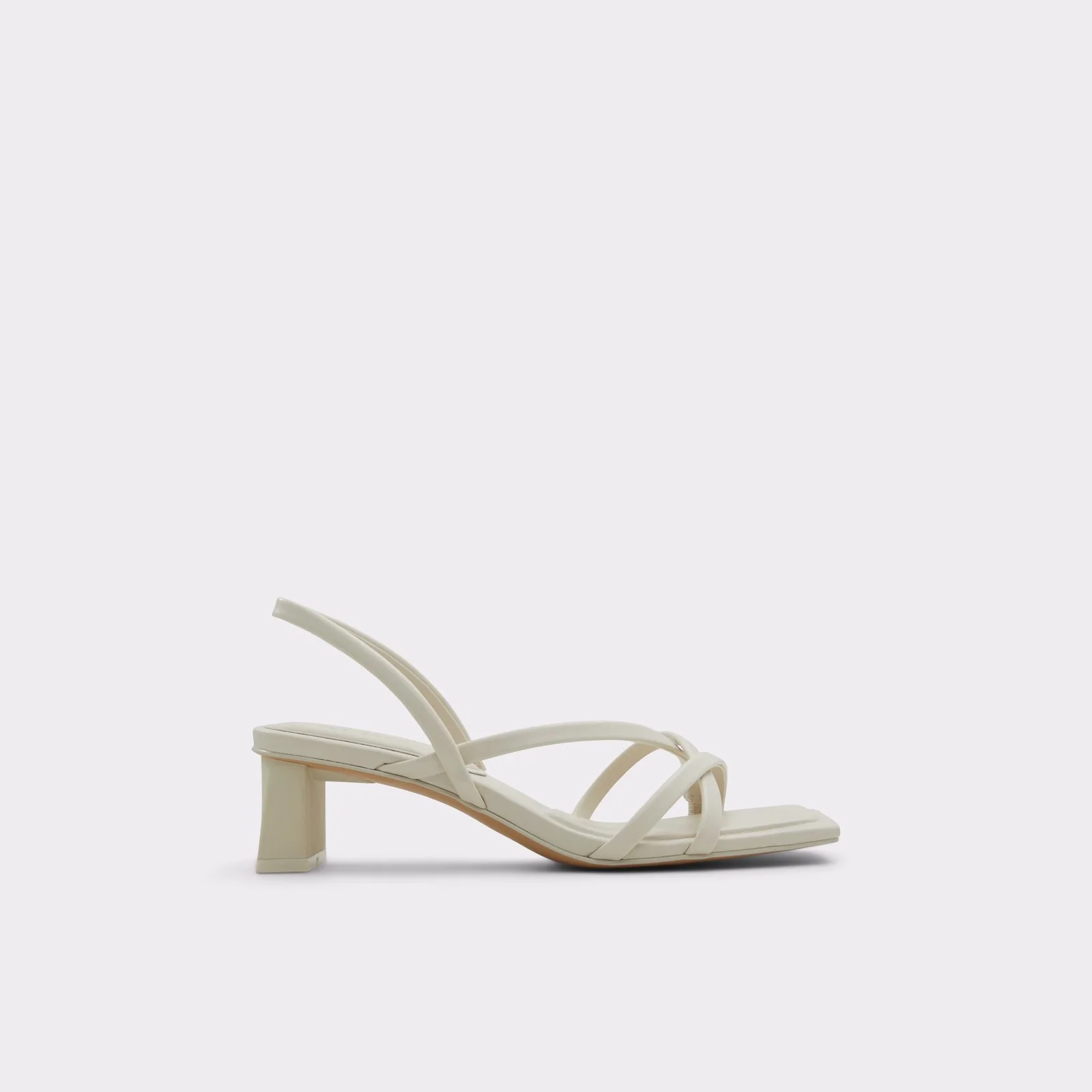 Minima - Image 2