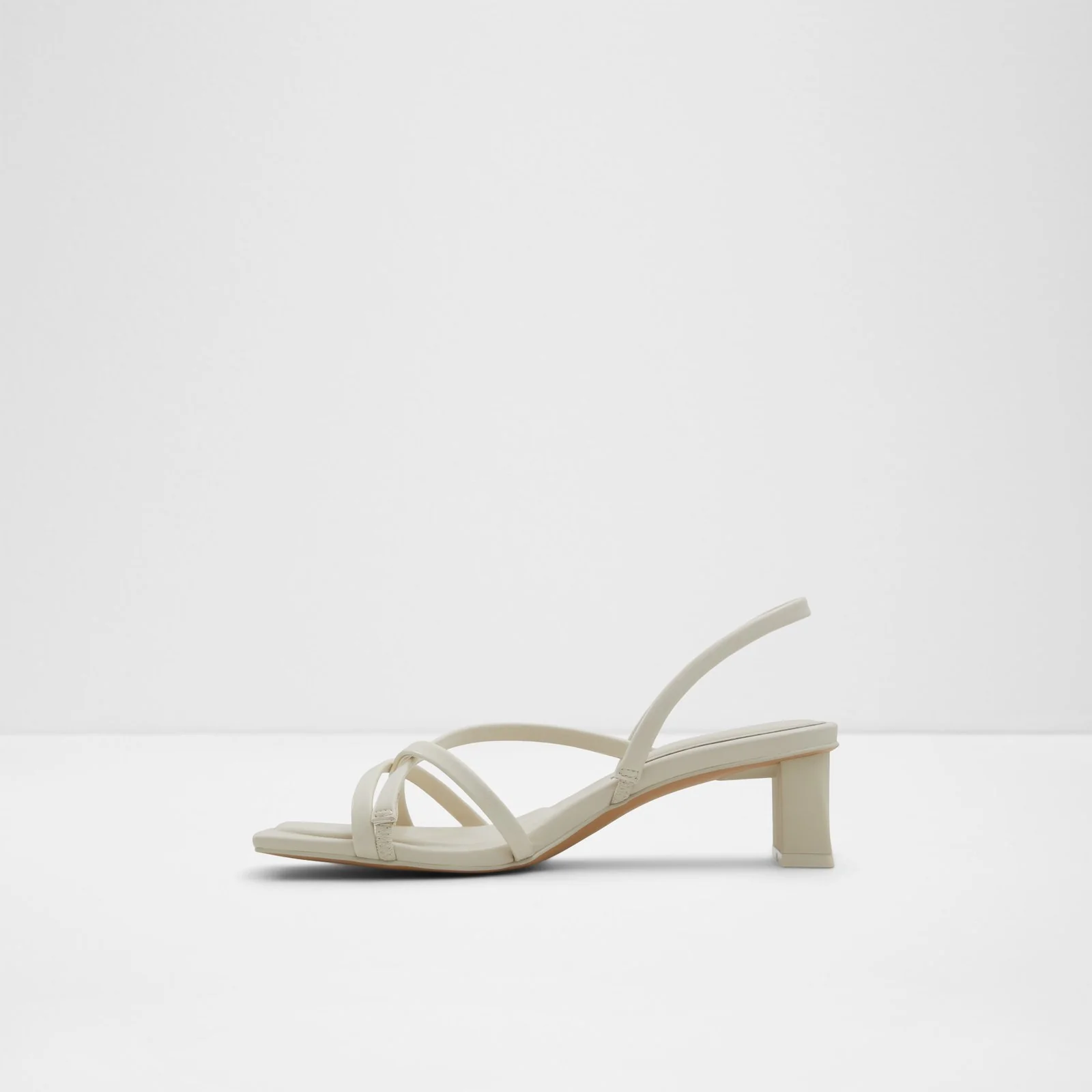 Minima - Image 4