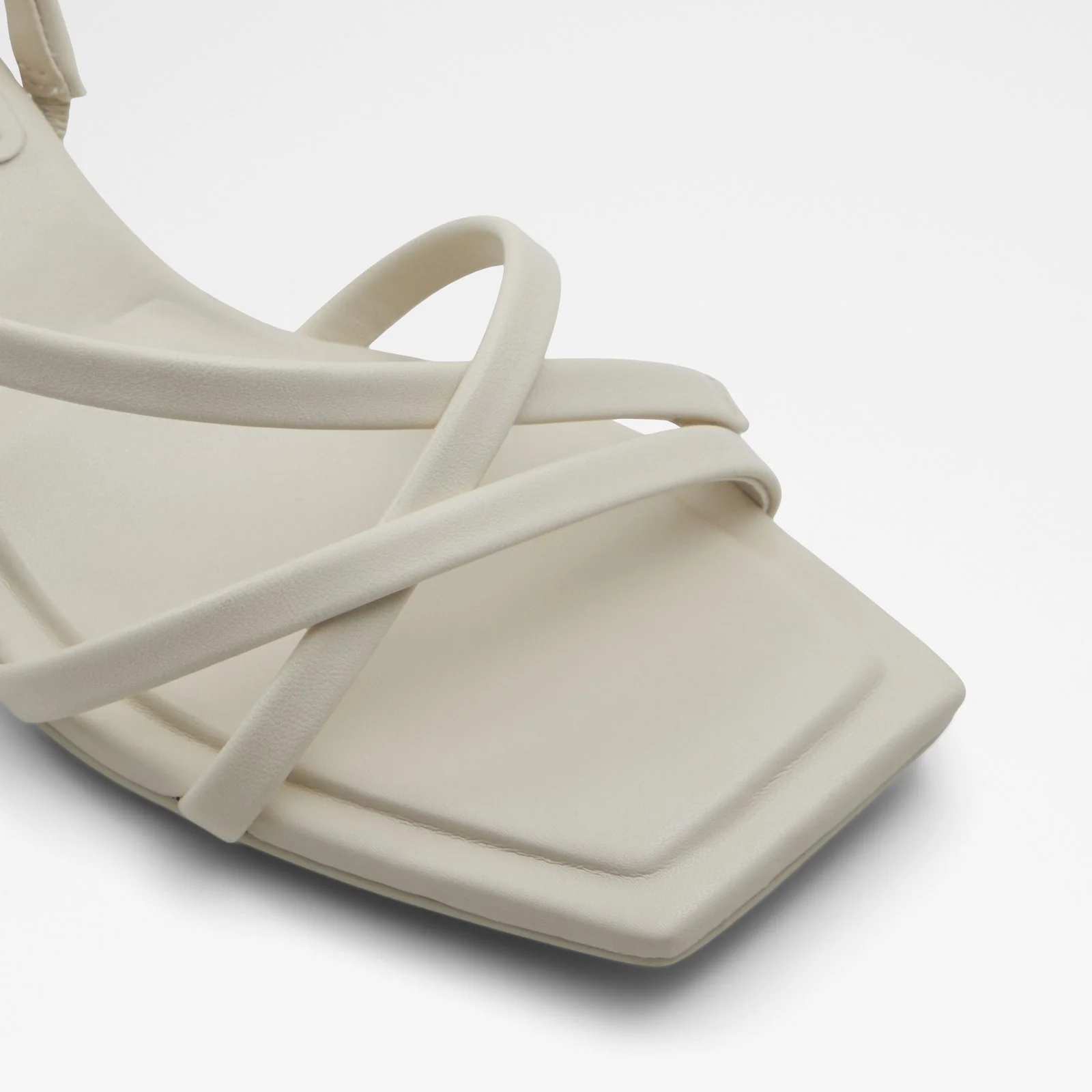 Minima - Image 6