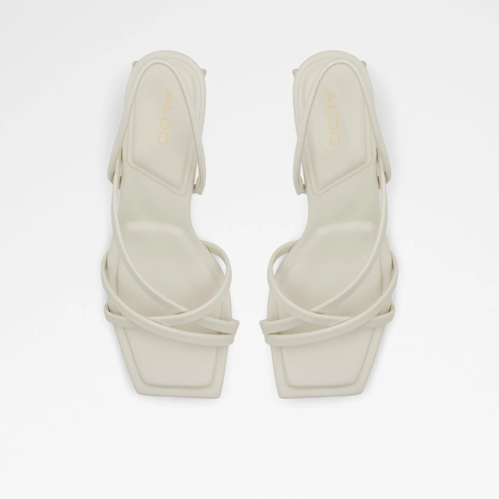 Minima - Image 7