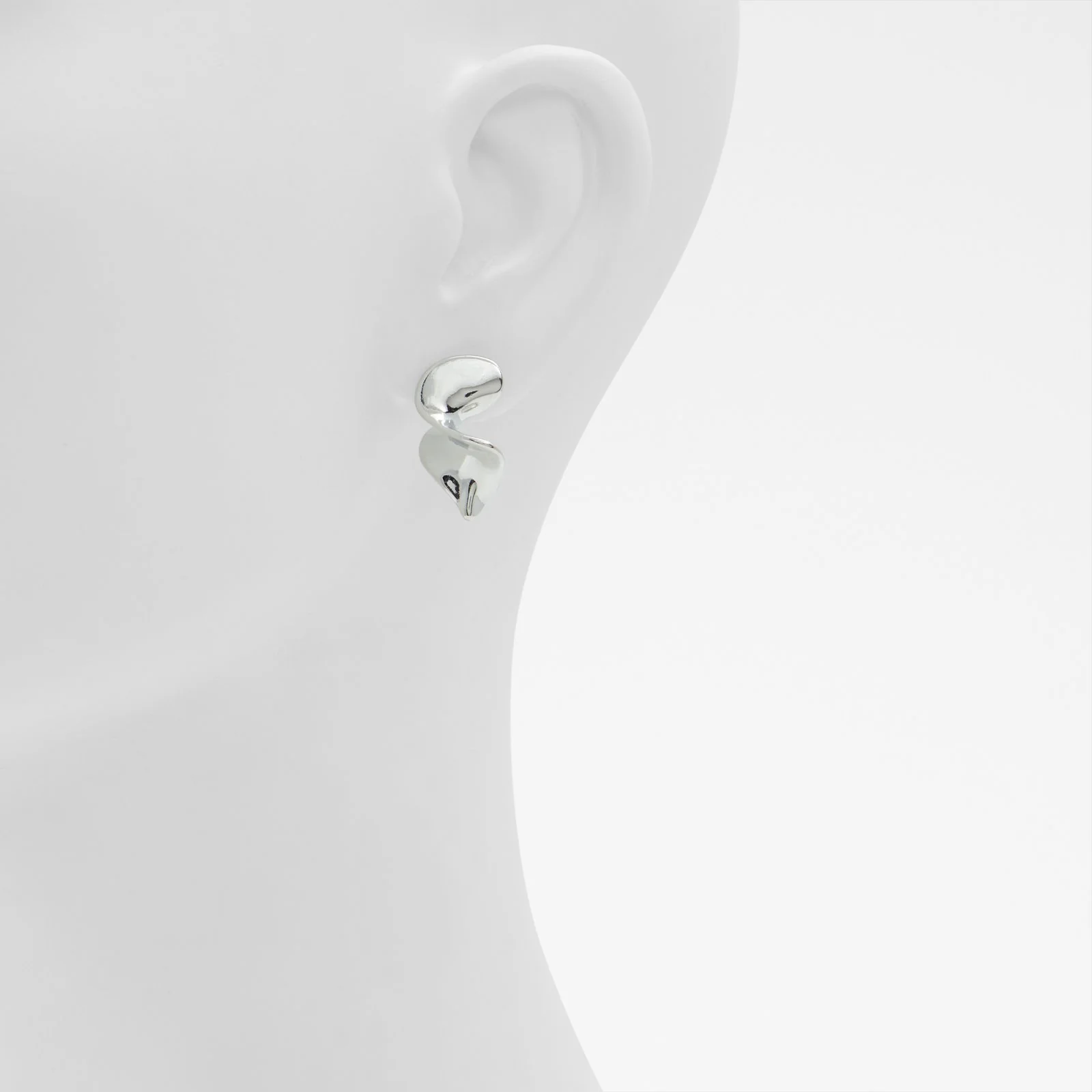 Miniswirlies - Image 3