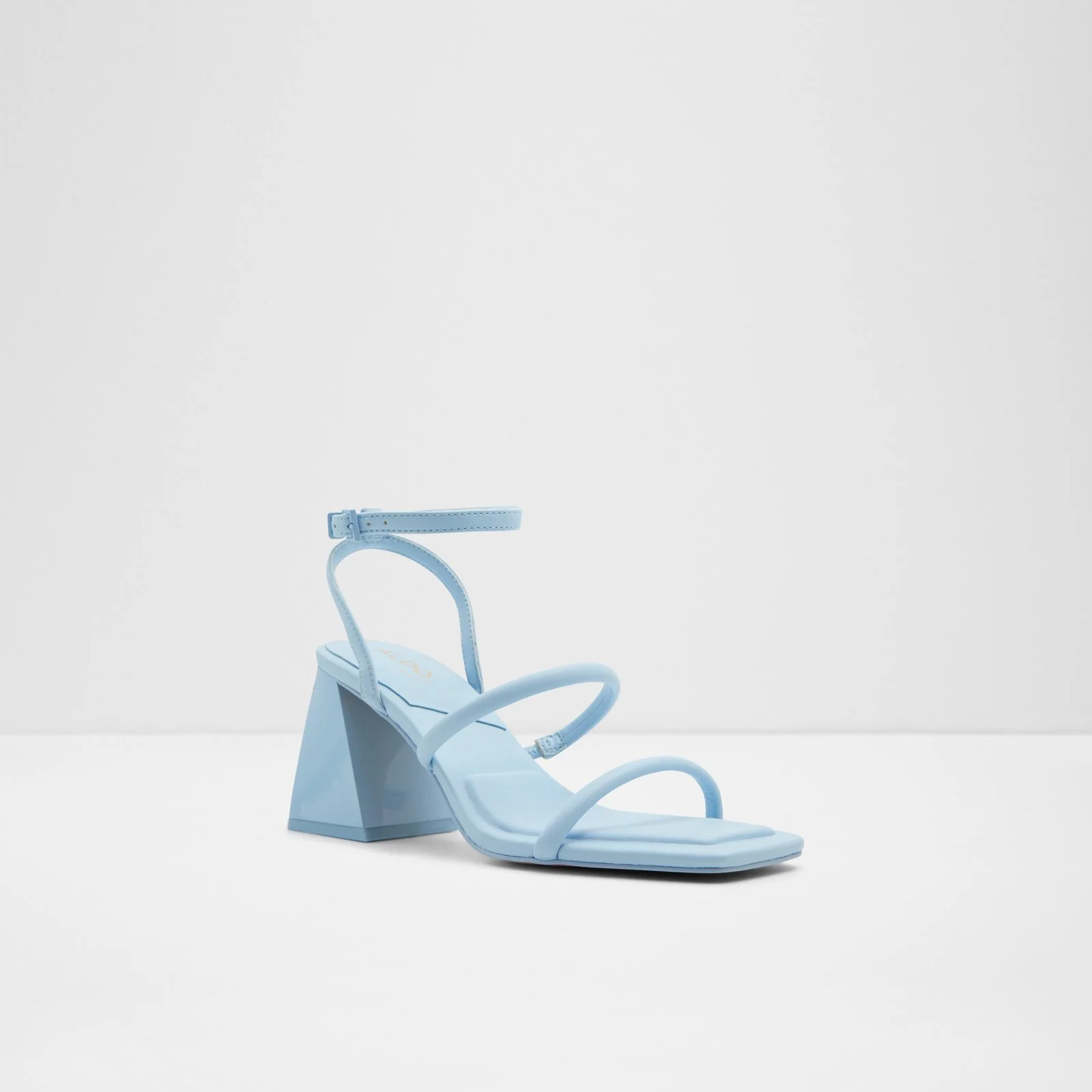 Miran - Image 6