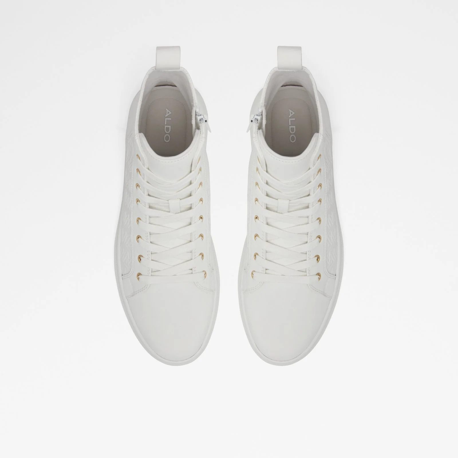 Mirardo - Image 7