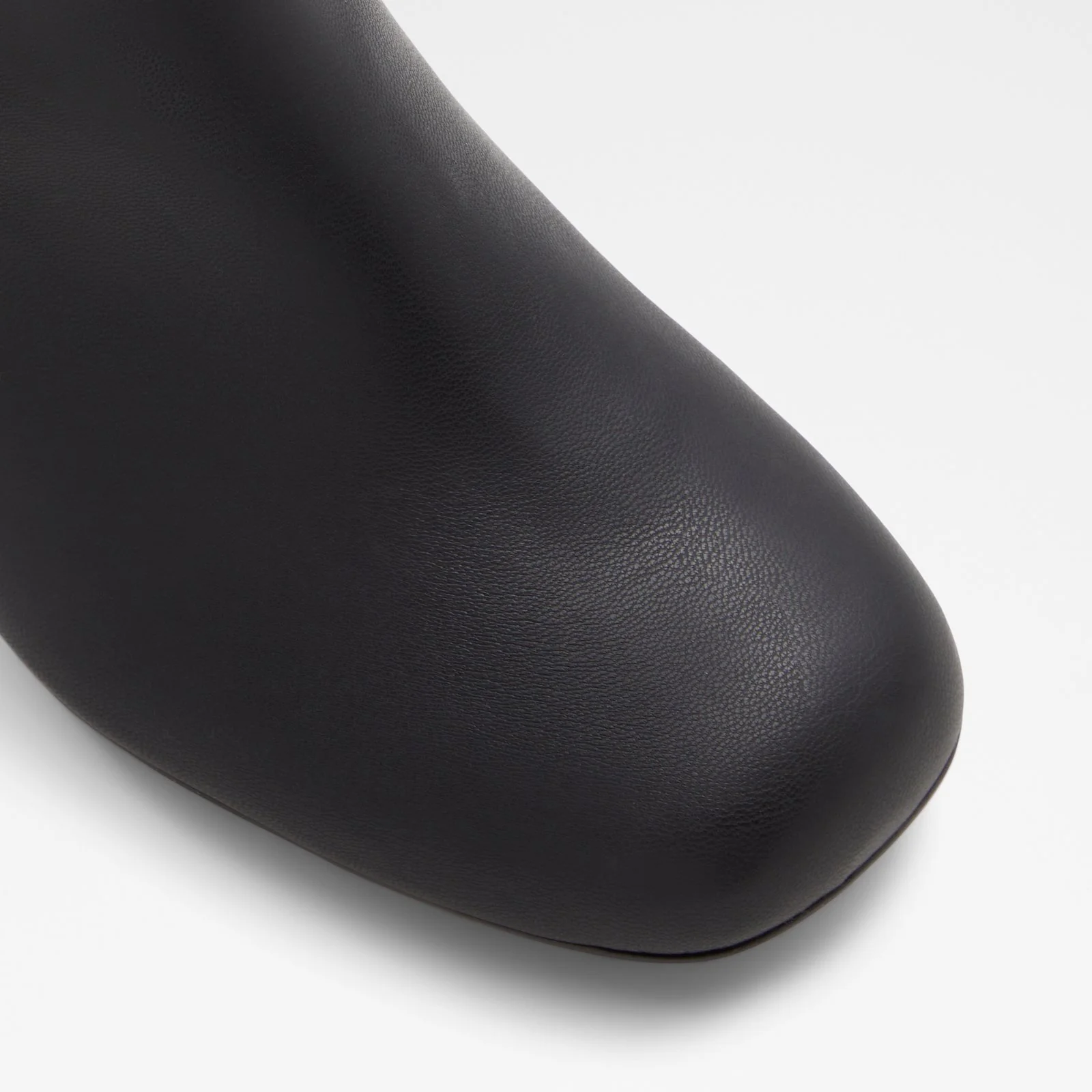 Mirarin - Image 6