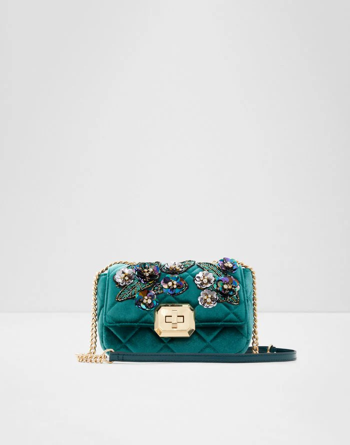 Miroeria
