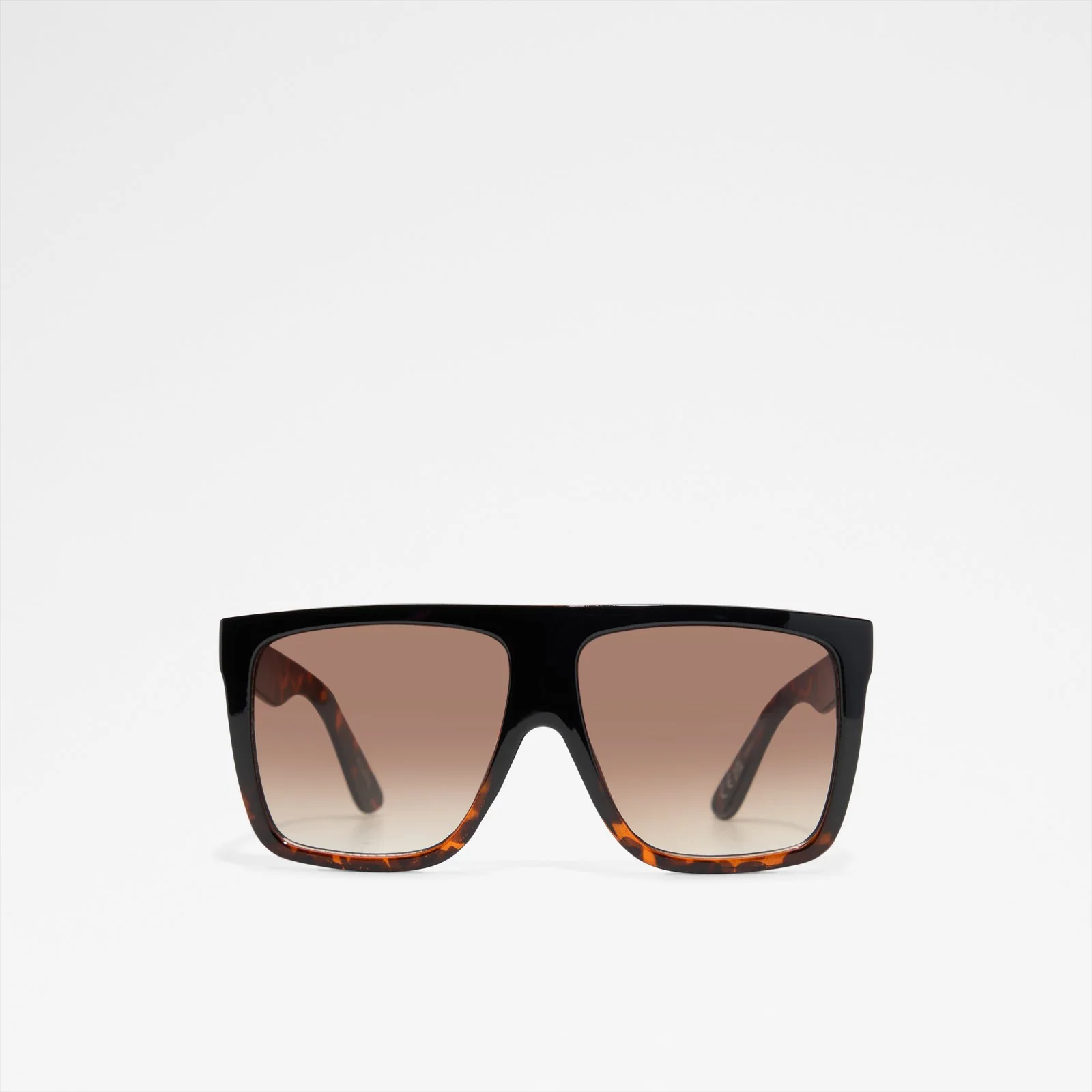 Mirrage - Image 2