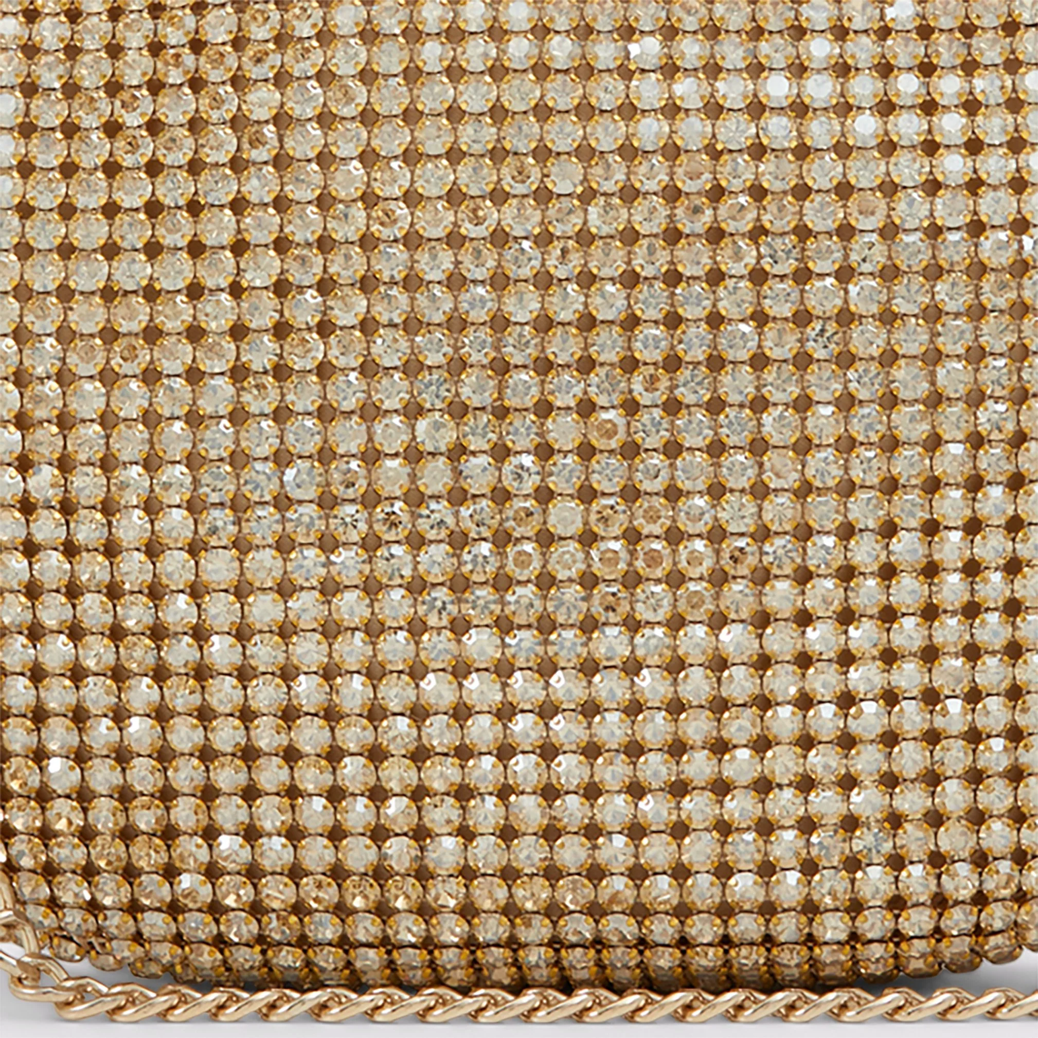 Mistylax - Image 7