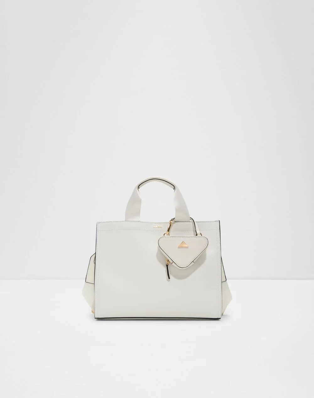 Mmtl72bag