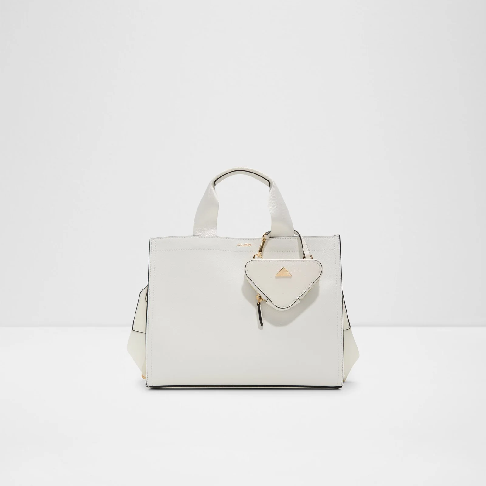 Mmtl72bag - Image 2