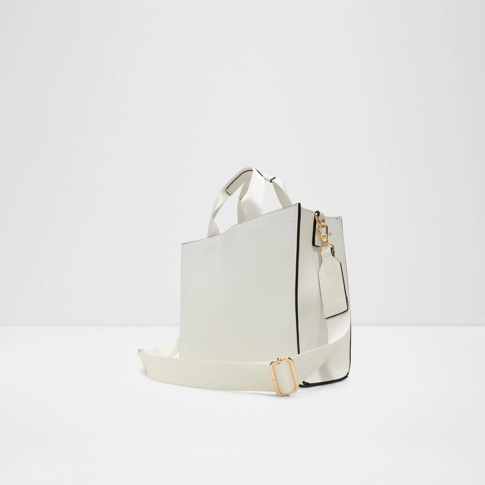 Mmtl72bag - Image 3
