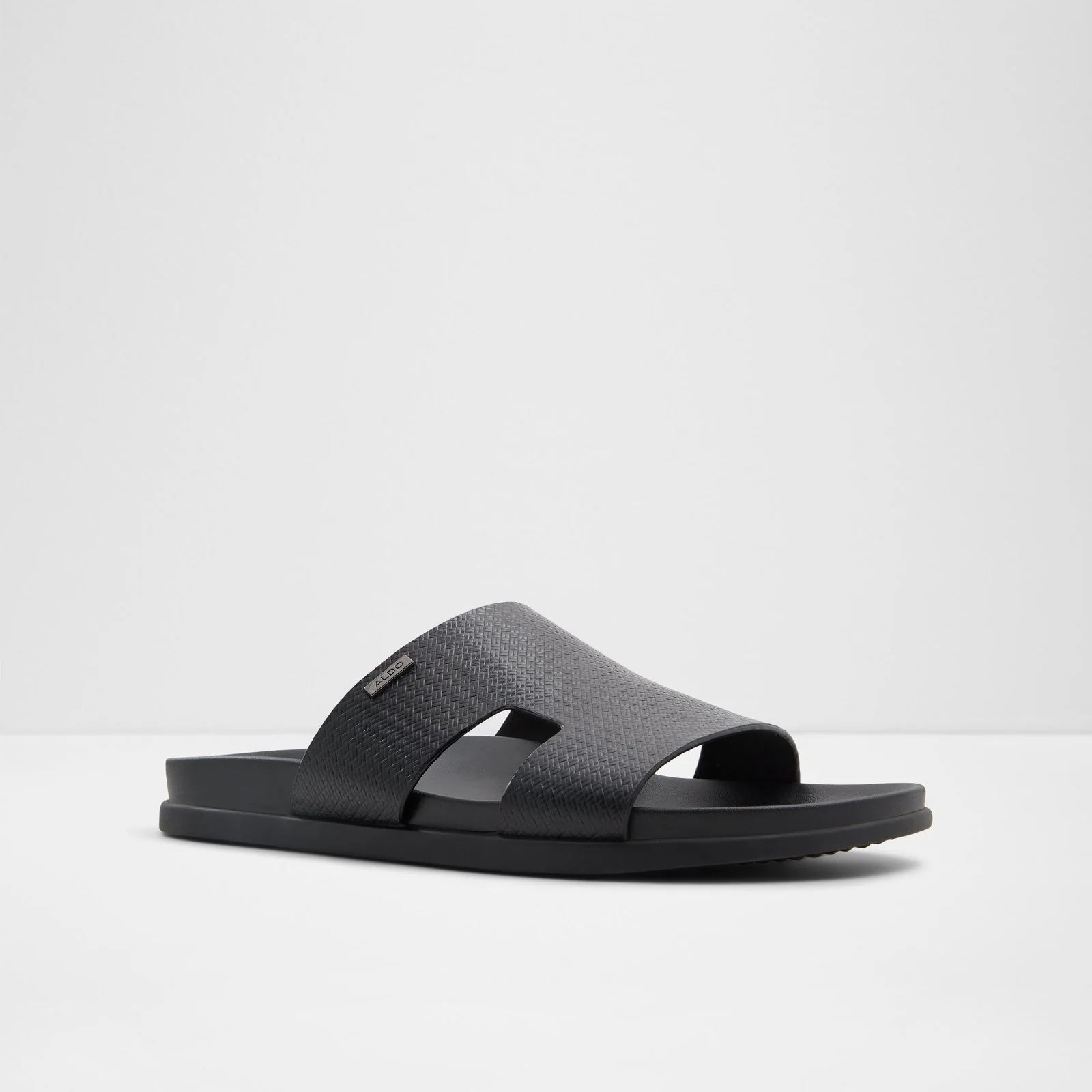 Mondi-in - Image 5