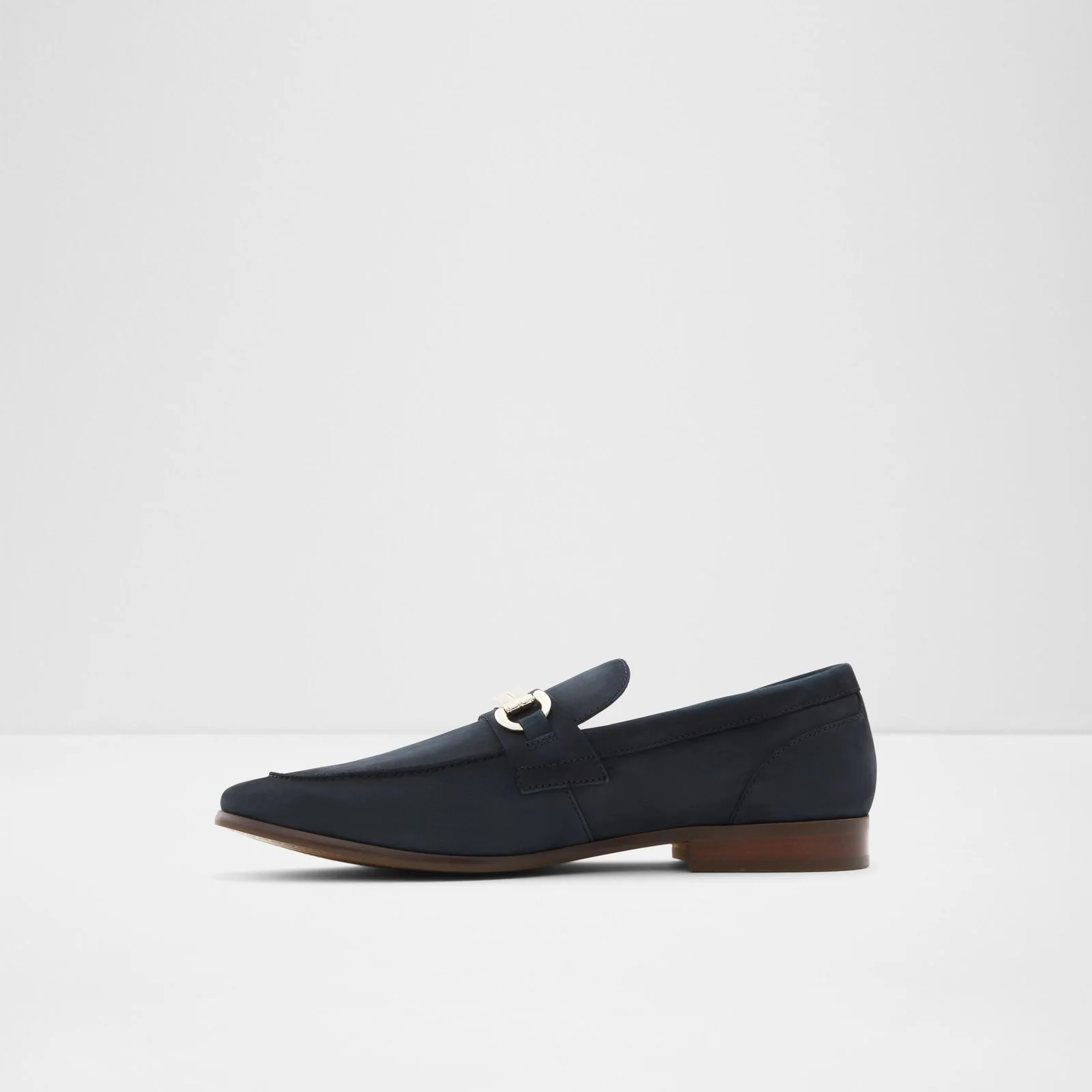 Monetto - Image 4