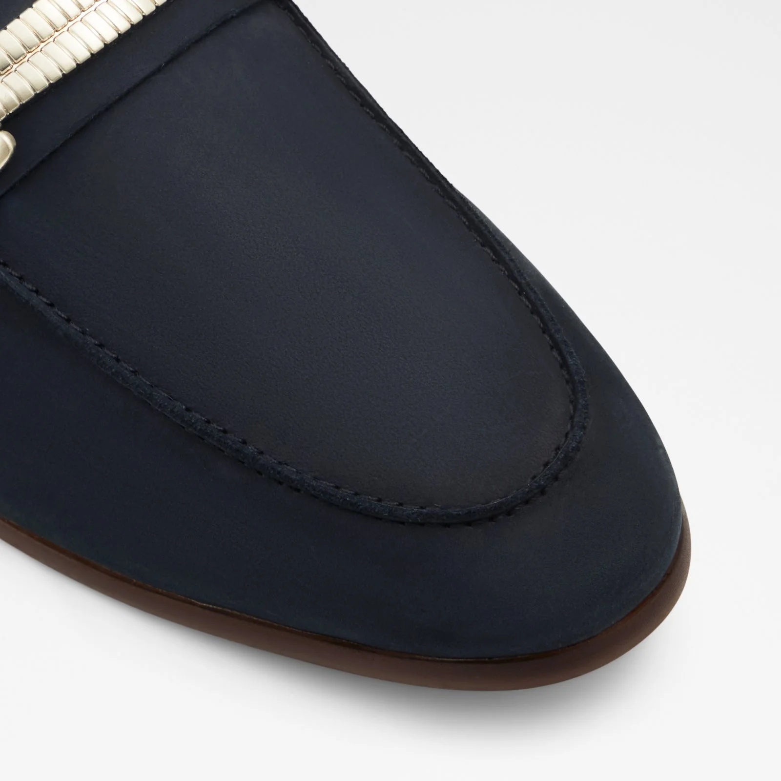 Monetto - Image 6